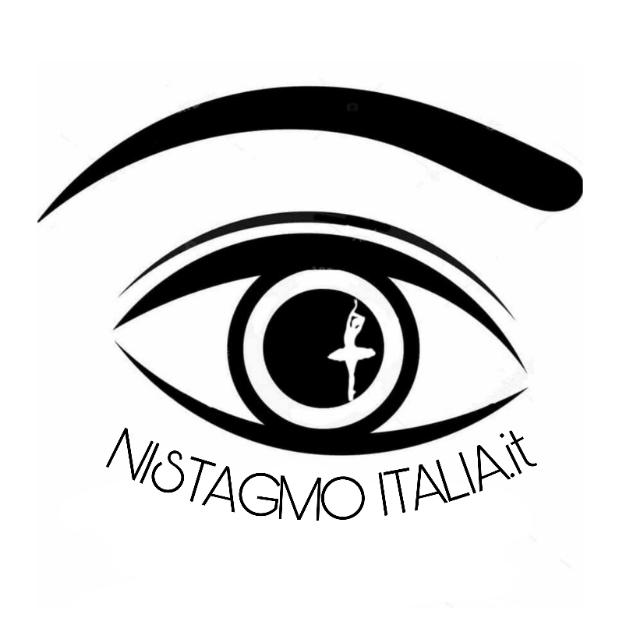 NISTAGMO ITALIA