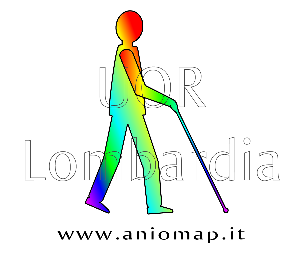 associazione aniomap