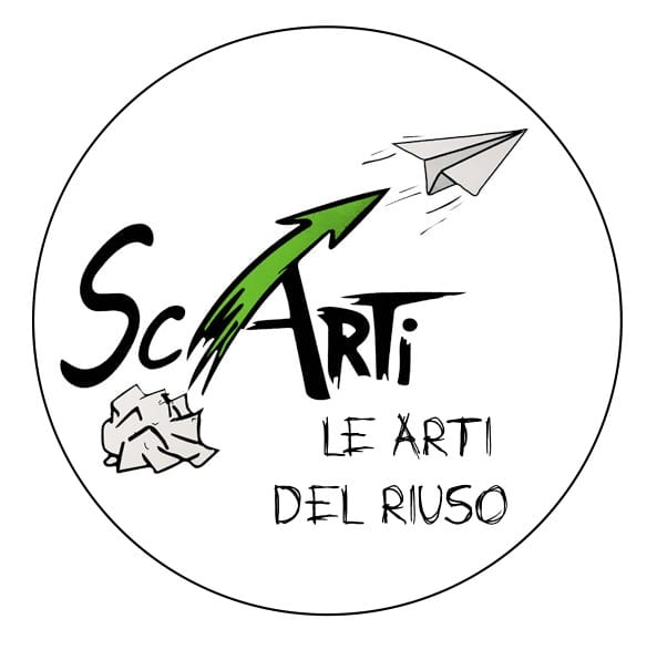 associazione Scarti