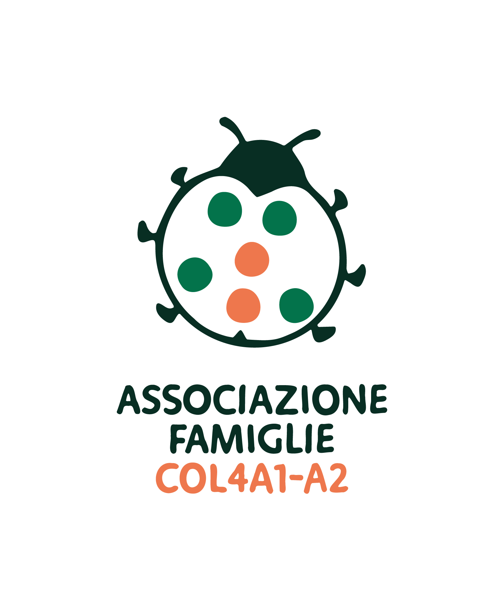 Associazione famiglie col