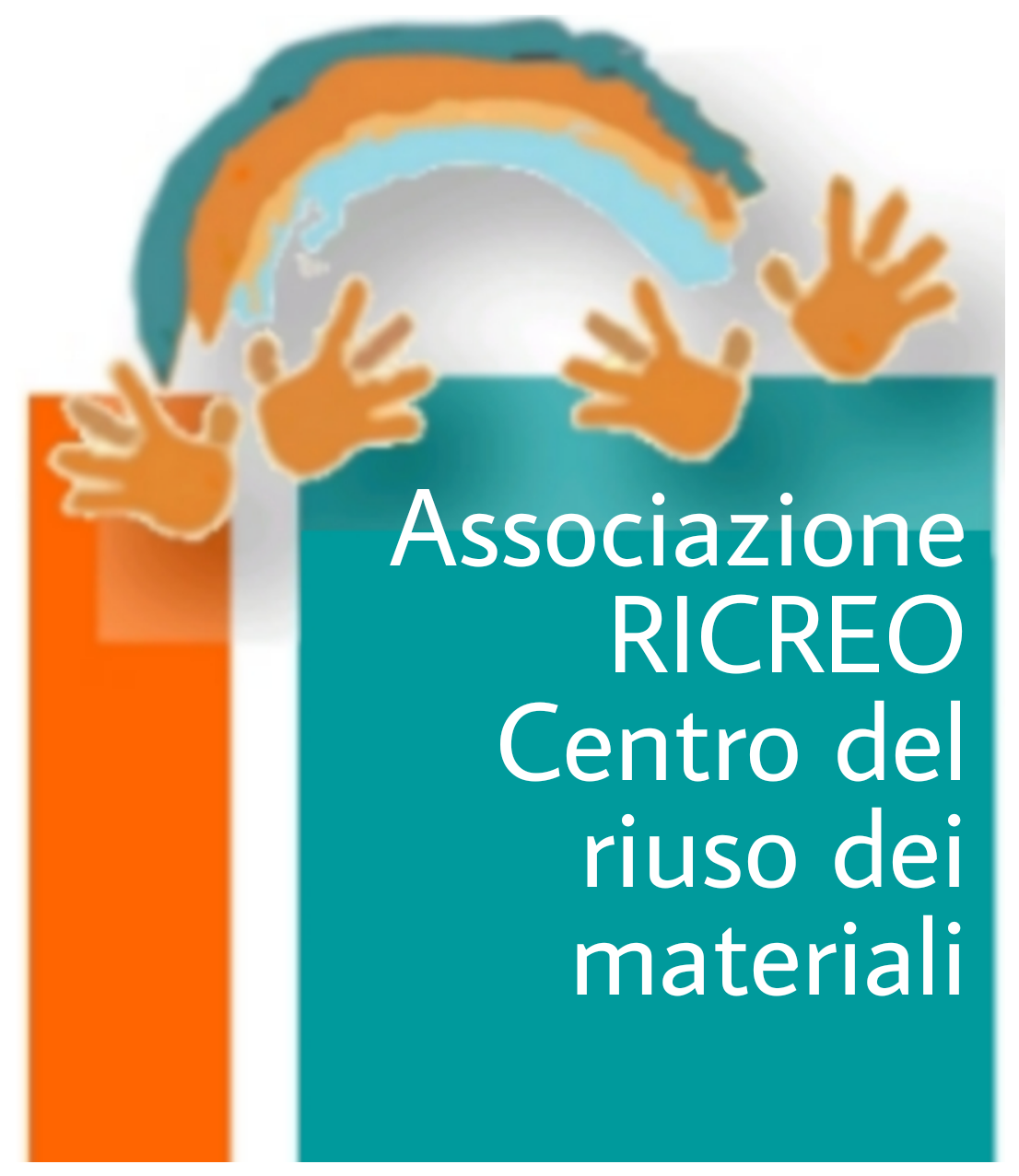 Associazione ricreo