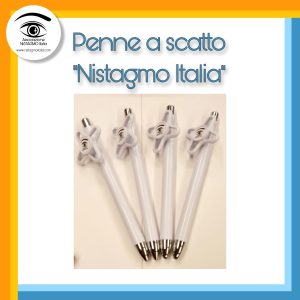 prodotto solidale, penne