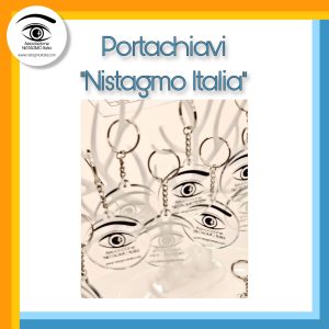prodotto solidale, portachiavi