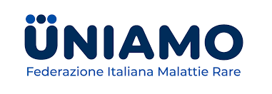 logo dell'associazione uniamo