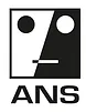 logo dell'associazione nazionale subvedenti